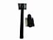 HOLDER FOR MYNTLEDER