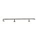 SIDEPROFIL �VRE 14450mm