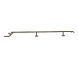 SIDEPROFIL mtr-VARE