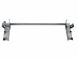 ST�LSTENDER KONSOLL I FRONT V/10