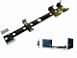 FESTEPLATE FOR BAKLYS DIODE