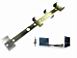 FESTEPLATE FOR BAKLYS DIODE HORISONT