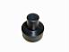 SKYVE-GLIDEKNOTT �:18,4mm