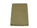GLASS HOLDESTANG 5mm HERDET BRONSE