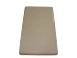 GLASS HOLDESTANG 5mm HERDET BRONSE