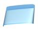 GLASS FRONT LINER