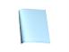 GLASS FRONT DELT V10/25
