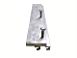 ST�TFANGERSKALK BRAKETT FOR