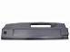 DEKSEL INNV.�VRE FRONT, GLASSFIB.