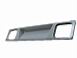 GRILLPLATE AMB-94 MODELL
