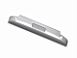 ST�TFANGER FRONT CONTRAST/CENTER H