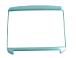 FRONT �VRE GLASSFIBER HORISONT