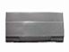 GRILL H�YDE 900