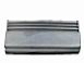 GRILL H�YDE 900