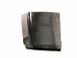 HJ�RNE BAK V-LINER
