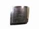HJ�RNE BAK V-LINER