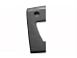 HJ�RNE �VRE BAKPART VENSTRE V10/25