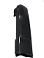 HJ�RNE BAK V-LINER-320
