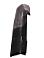 HJ�RNE BAK V-LINER-310