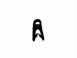 KJEDER LITEN m/"P�LSE" P� TOPPEN