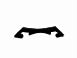 LIST FENDER