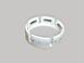 O-RING 22,0 x 3,5mm