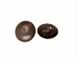 PROPP �:13mm GR� RAL 7015
