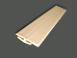LIST PVC 2mm SKJ�TE-LIST
