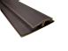 LIST PVC 2mm SKJ�TE-LIST