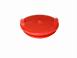 SLEPEFESTE PLAST PLUGG M42