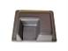 TEMP.F�LER-HOLDER V10/25/LINER
