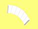 LAMPE GLASS PVC LYSGATE DEKSEL
