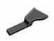 VEKSLEBORD TOPP LITEN CE CO