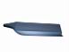 DEKSEL F�RERVEGG H SIDE