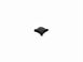 LIST L�SE 10mm SORT