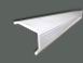 DEKSEL LYSGATE L=2mtr