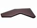 VEKSLEBORD-TOPP V10/25