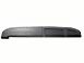 FRONTBORD AMBASSAD�R