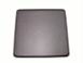 GUIDEBORD TOPP-PLATE