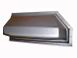 KONSOLL C-90 DISPLAY (STOR) V10/25