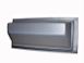 KONSOLL C-90 STYRING (LITEN) V10/25