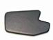 VEKSLEBORD-TOPP AMBASSAD�R