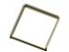 GUIDEBORD OMMRAMMING FRONTBORD HORISONT
