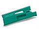 KONSOLL SIDE UNDER SKYVE v/SJ�F�R