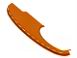 FRONTBORD HORISONT