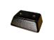 ENDESTYKKE LIST FENDER