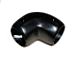 HOLDESTANG-FESTE 30mm BEND SORT