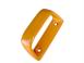 HANDTAK METALL GUL EPOXY