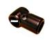 HOLDESTANG-HOLDER 30mm T-HOLDER