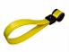 HOLDESTROPP GUL M HYLSE �30mm